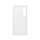 Samsung Etui Silicone do Galaxy S25 FE white - 1358122 - zdjęcie 4